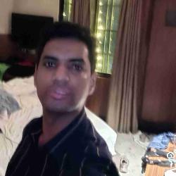 User Profile: Prats4evercare