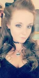 User Profile: LisaAnn2012