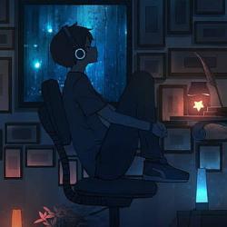 User Profile: iNomNom