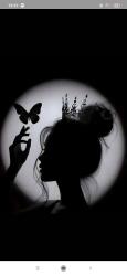 User Profile: Openhands955