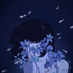 Profile: etherealdreamer22