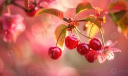 User Profile: fruityCherry7666