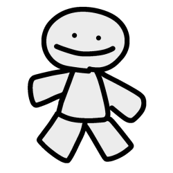 User Profile: Sycomore