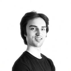 User Profile: DavidReynolds1