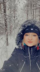User Profile: Knightchristina