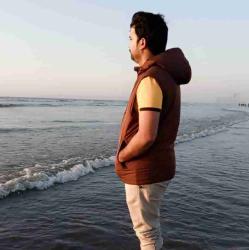 User Profile: FrancisFaisi