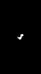 User Profile: Dinokun