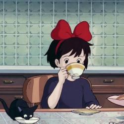 User Profile: Stellaluna1225