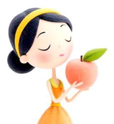 User Profile: ResilientPeach