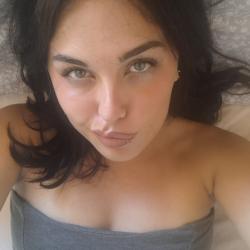 User Profile: Il1st3nalways