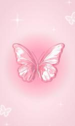 User Profile: Pr1yA24
