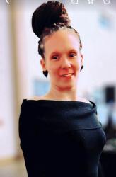 User Profile: LilLyssa04