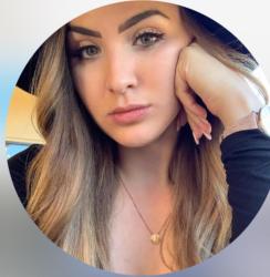 User Profile: HelpingFalcon71