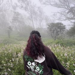 User Profile: athenaaax
