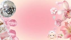 User Profile: crispPond8809