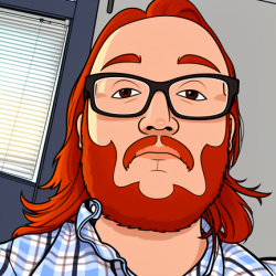 User Profile: MentalistJordan