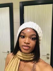 User Profile: Juanitabosslady