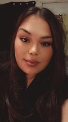 User Profile: LoveGodLovePeople444