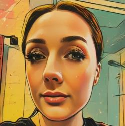 User Profile: LilMissListener