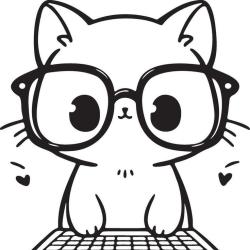 User Profile: Hope311