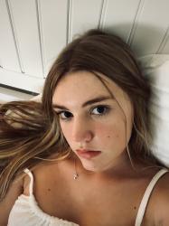 User Profile: Sarahgirlie2010