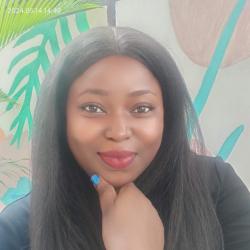 User Profile: Sunshine989