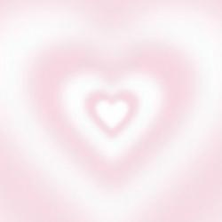 blissfulSoul2347 profile picture