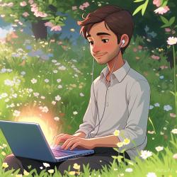 User Profile: HeartToHeart219