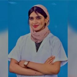User Profile: Afreepsycares