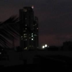 Purpleskies69 profile picture