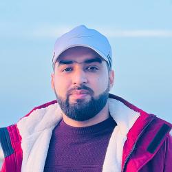 User Profile: playfulLight9475