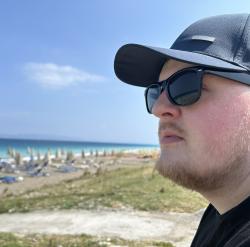 User Profile: Heartspeakstruth