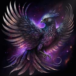 Profile: InsightfulPhoenix