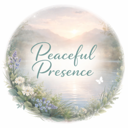 User Profile: heartfulPeace2926