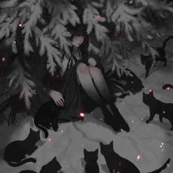 User Profile: lunasMoon