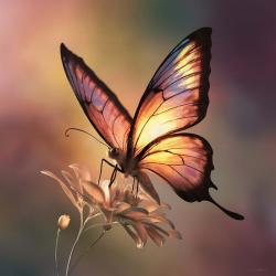 User Profile: Camillecares