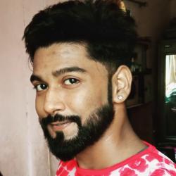User Profile: Clarity143