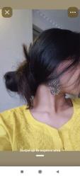 User Profile: Cherrycola143