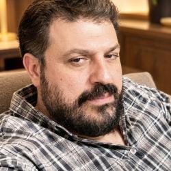 User Profile: silverArrow67