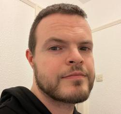 User Profile: ListenerDaz
