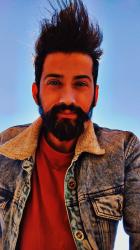 User Profile: endearingTree1340