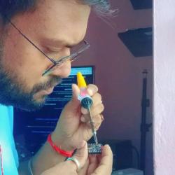 User Profile: lucifer11