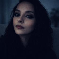 Profile: Compassionatelistener111