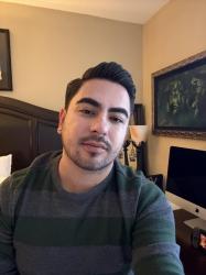 User Profile: JaenTheCompanion