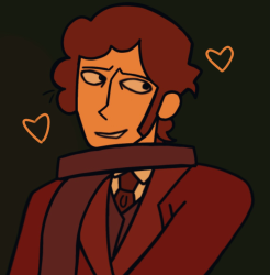 drewingmybest profile picture