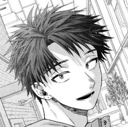 LocaCalo profile picture