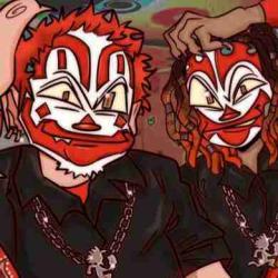 User Profile: GoofyJuggalo