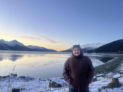 User Profile: ApolloSilvercrest9000