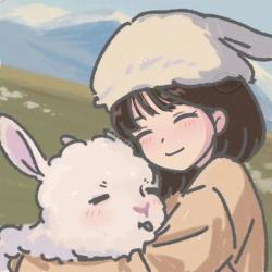 User Profile: kindStar4845