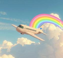 Profile: enigmaticJet79